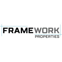 Framework Properties logo, Framework Properties contact details