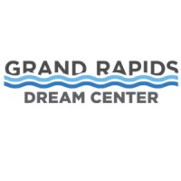 Grand Rapids Dream Center logo, Grand Rapids Dream Center contact details