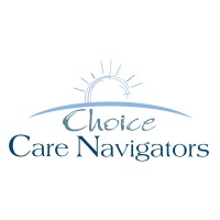 Choice Care Navigators logo, Choice Care Navigators contact details