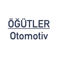 Öğütler Otomotiv logo, Öğütler Otomotiv contact details