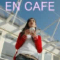 encafe logo, encafe contact details