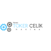 Mersin Toker Makina İmalat, Montaj, İnşaat LTD. ŞTİ logo, Mersin Toker Makina İmalat, Montaj, İnşaat LTD. ŞTİ contact details