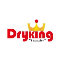 Dryking Wet Cleaning & Laundry logo, Dryking Wet Cleaning & Laundry contact details