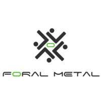 Foral Metal Sanayi Ticaret Ltd. Şti. logo, Foral Metal Sanayi Ticaret Ltd. Şti. contact details