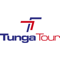 Tunga Tour logo, Tunga Tour contact details