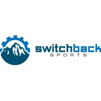 Switchback Sports logo, Switchback Sports contact details