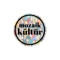 Mozaik Kültür logo, Mozaik Kültür contact details