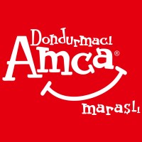 Dondurmacı Amca logo, Dondurmacı Amca contact details