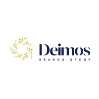 DBG | Deimos Brands Group logo, DBG | Deimos Brands Group contact details