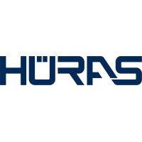 HÜRAS ASANSÖR logo, HÜRAS ASANSÖR contact details