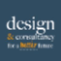 Denizler Design&Consultancy logo, Denizler Design&Consultancy contact details