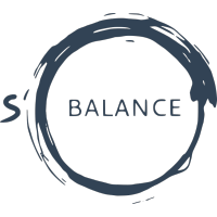 S'BALANCE.CO logo, S'BALANCE.CO contact details