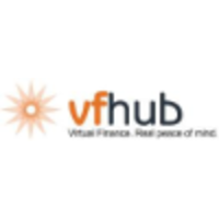 VFHUB.com logo, VFHUB.com contact details