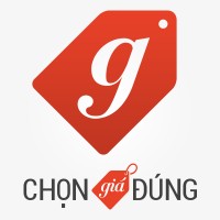 Hội Tụ Số JSC - ChonGiaDung.com logo, Hội Tụ Số JSC - ChonGiaDung.com contact details