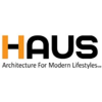 HAUS | Architecture For Modern Lifestyles logo, HAUS | Architecture For Modern Lifestyles contact details