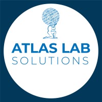 Atlas Lab Solutions logo, Atlas Lab Solutions contact details