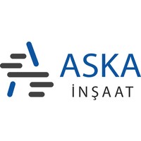 ASKA INSAAT logo, ASKA INSAAT contact details