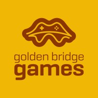 Golden Bridge Games logo, Golden Bridge Games contact details