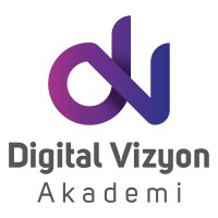 Digital Vizyon Akademi logo, Digital Vizyon Akademi contact details