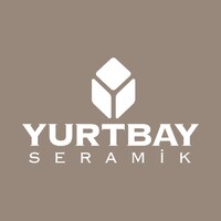 Yurtbay Seramik Global logo, Yurtbay Seramik Global contact details