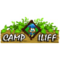 Camp Iliff, LLC logo, Camp Iliff, LLC contact details