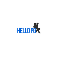 hellopg.in logo, hellopg.in contact details