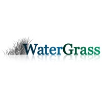 WaterGrass logo, WaterGrass contact details