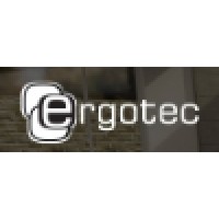 ERGOTEC MUEBLES S.A. logo, ERGOTEC MUEBLES S.A. contact details