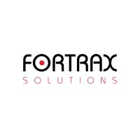 Fortrax Solutions Pvt Ltd logo, Fortrax Solutions Pvt Ltd contact details