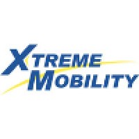 Xtreme Mobility Inc logo, Xtreme Mobility Inc contact details