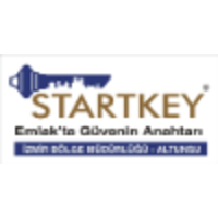 STARTKEY İZMİR BÖLGE MÜDÜRLÜĞÜ-ALTUNSU logo, STARTKEY İZMİR BÖLGE MÜDÜRLÜĞÜ-ALTUNSU contact details