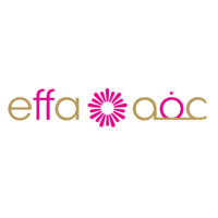 Effa Fashion logo, Effa Fashion contact details