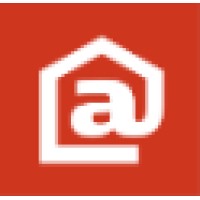 Adair Home logo, Adair Home contact details