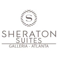 Sheraton Suites Galleria-Atlanta logo, Sheraton Suites Galleria-Atlanta contact details