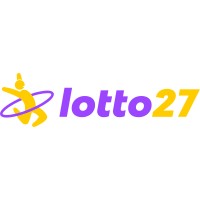 Lotto27 Ltd. logo, Lotto27 Ltd. contact details