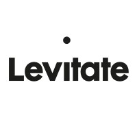 Levitate Architecture and Design Studio logo, Levitate Architecture and Design Studio contact details