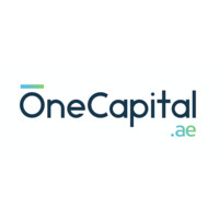 One Capital, LLC logo, One Capital, LLC contact details