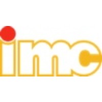 Duong Nguyen IMC logo, Duong Nguyen IMC contact details