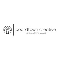 Boardtown Creative logo, Boardtown Creative contact details