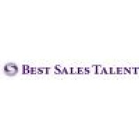 Best Sales Talent, Inc. logo, Best Sales Talent, Inc. contact details