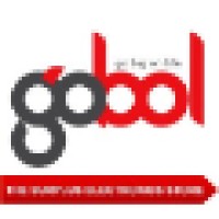 Gobol logo, Gobol contact details