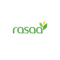 Rasaa Foods Pvt Ltd logo, Rasaa Foods Pvt Ltd contact details