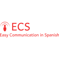 Easy Communication in Spanish logo, Easy Communication in Spanish contact details