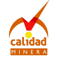 Calidadminera.com SpA logo, Calidadminera.com SpA contact details