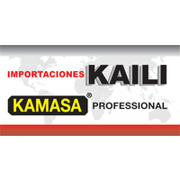 KAMASA KAILI INDUSTRIAL logo, KAMASA KAILI INDUSTRIAL contact details