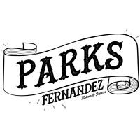 ParksFernandez logo, ParksFernandez contact details