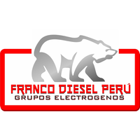 FRANCO DIESEL PERU S.A.C. logo, FRANCO DIESEL PERU S.A.C. contact details