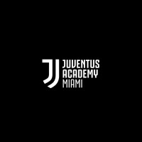 Juventus Academy Miami logo, Juventus Academy Miami contact details