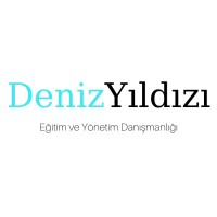 DENİZ YILDIZI Eğitim & Yönetim Danışmanlığı logo, DENİZ YILDIZI Eğitim & Yönetim Danışmanlığı contact details