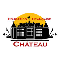 Château Eğitim Kurumları logo, Château Eğitim Kurumları contact details